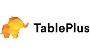 tableplus logo