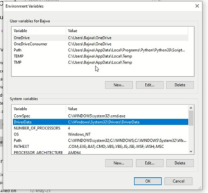 How To Run PHP Code In Visual Studio Code [Step-By-Step Guide]