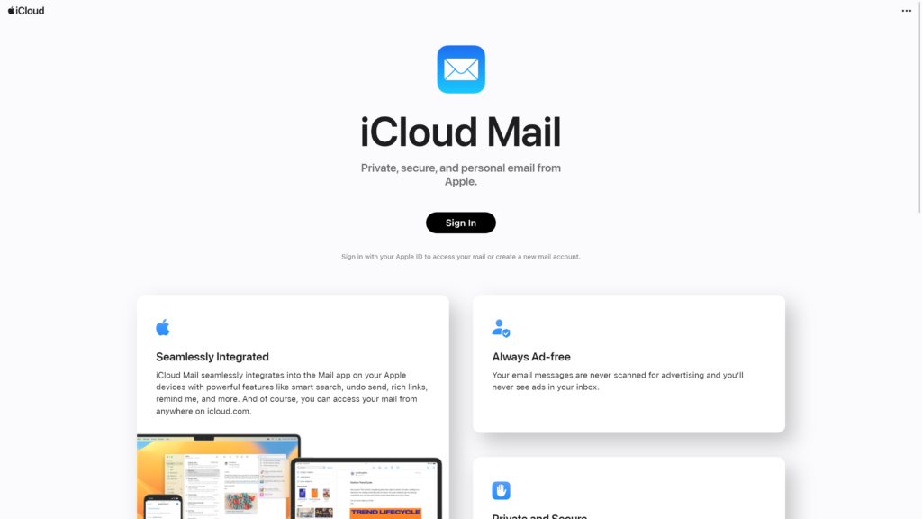 The 10 Best Mail Apps for Mac [Ranked & Reveiwed] The Roaming Dev
