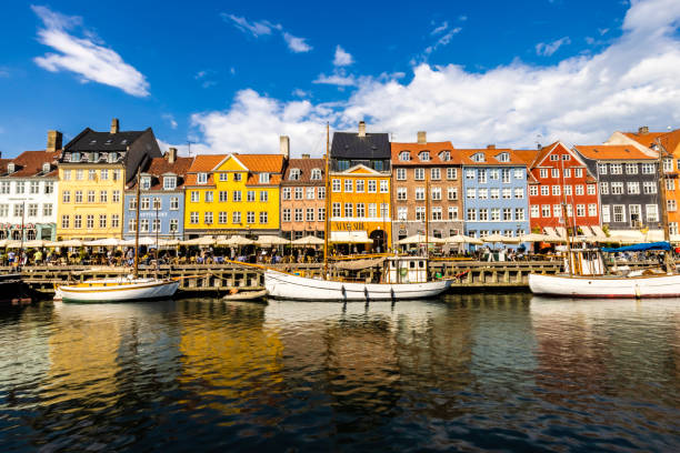 image on copenhagen best places to live in europe