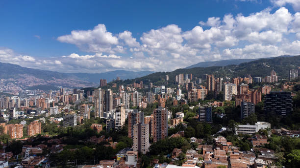 image of El Poblado