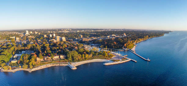 image of oakville