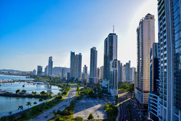 image of Panama