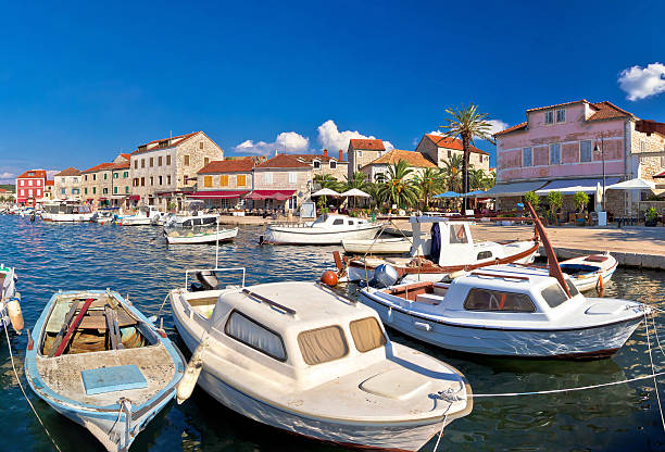 image of Stari Grad