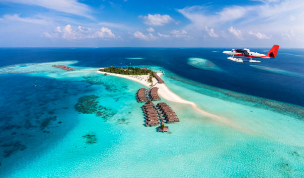 image of  Maldives