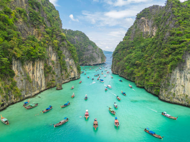 image of Phuket